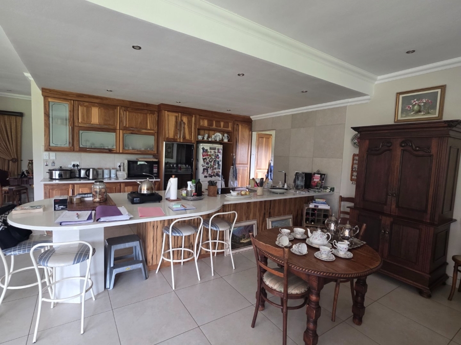 To Let 3 Bedroom Property for Rent in Wilkoppies North West